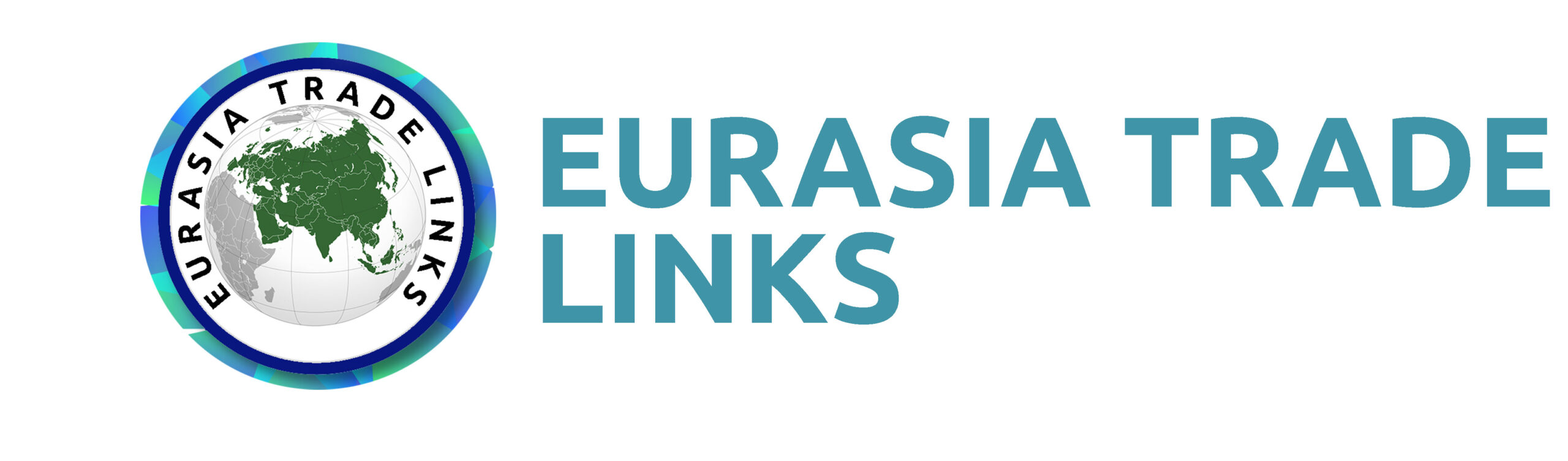 Eurasia Trade Links